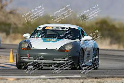 media/Dec-13-2025-PCA San Diego (Sat) [[71f2fcee4c]]/3-Orange Group/Session 2 (Turn 3)/